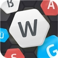 A Word Game