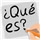 Acertijo Mental