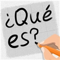 Acertijo Mental respuestas