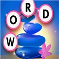Puzzle de Palabras Relajante