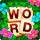 Game of Words
