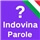 Indovina Parole