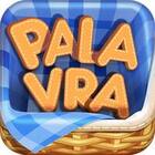 Mestre da Palavra