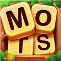 Mot trouver