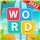 Word Surf ответы