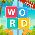 Word Surf ответы