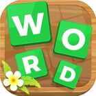Word Life Respuestas